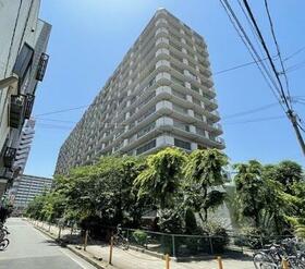 大阪府大阪市西成区玉出西２丁目