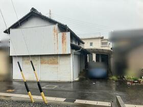 三重県三重郡川越町大字当新田