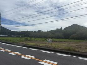 岐阜県加茂郡富加町大平賀