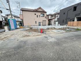 埼玉県さいたま市西区大字佐知川