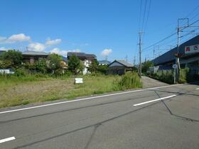 静岡県焼津市塩津