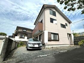 静岡県富士市原田