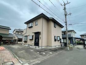 宮城県仙台市太白区袋原字内手