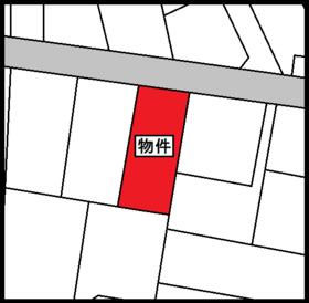 静岡県浜松市浜名区本沢合