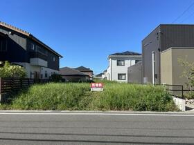 愛知県豊田市浄水町１丁目