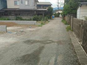 神奈川県小田原市蓮正寺