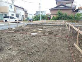 神奈川県足柄上郡開成町延沢