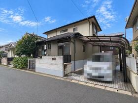 宮城県仙台市泉区北中山２丁目