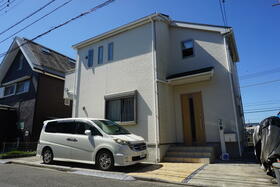 東京都小平市小川町１丁目
