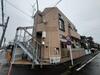 トロピカルソレイユ 2階 築18年5ヶ月の賃貸物件