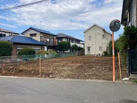 千葉県船橋市習志野台５丁目