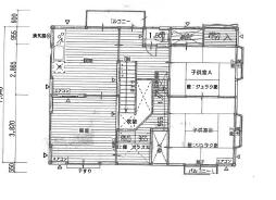岡山県笠岡市富岡