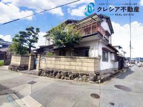 兵庫県高砂市曽根町