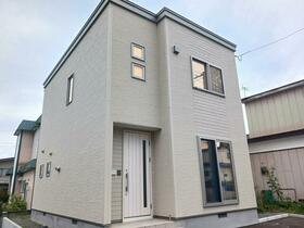 北海道函館市東山３丁目