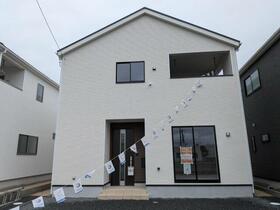 和歌山県和歌山市新庄