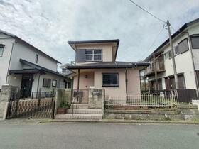 千葉県市原市光風台３丁目