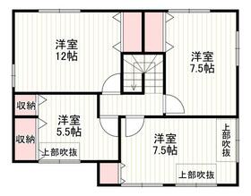 東京都世田谷区船橋２丁目