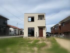兵庫県洲本市納