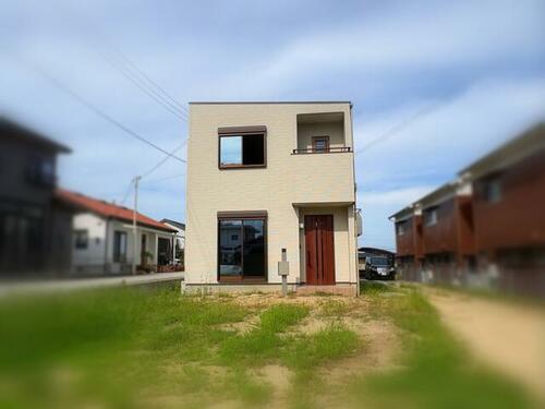 detached 兵庫県洲本市納