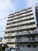 グリーンフォレスト蔵前 6階 築39年1ヶ月の賃貸物件