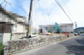広島県広島市安佐南区長束4丁目