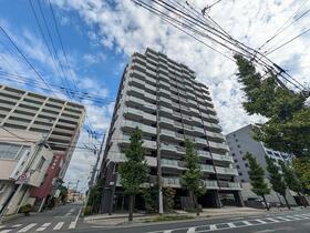 佐賀県佐賀市堀川町