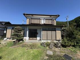 栃木県那須烏山市上境
