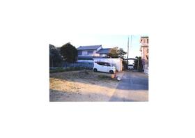 奈良県香芝市北今市１丁目