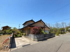 秋田県潟上市天王字追分