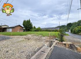 福岡県嘉麻市平