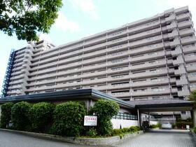 ネオシティ岡崎南壱番館