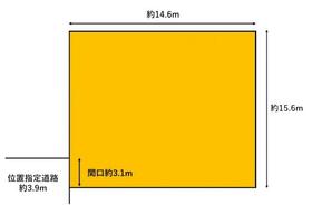 京都府京都市伏見区桃山町伊賀