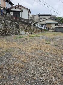 長崎県長崎市中新町