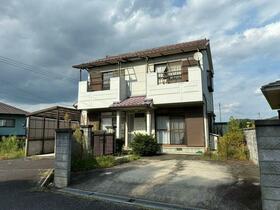 岡山県総社市宿