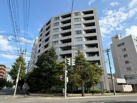 北海道札幌市中央区南二条西１９丁目