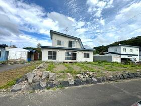 北海道勇払郡安平町追分若草２丁目