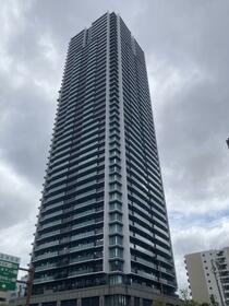 大阪府大阪市西区南堀江３丁目