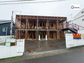 宮城県仙台市青葉区旭ケ丘４丁目