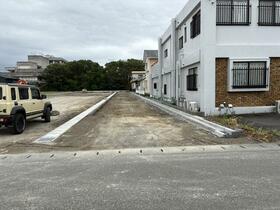 熊本県八代市高島町