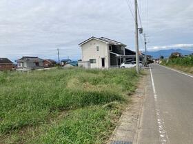群馬県前橋市小坂子町