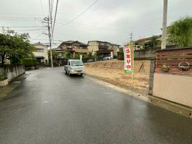 鹿児島県鹿児島市明和3丁目
