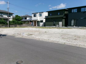 大分県佐伯市中の島３丁目