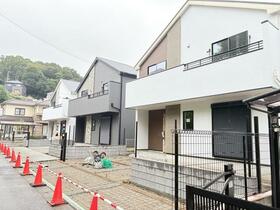 神奈川県川崎市宮前区五所塚２丁目