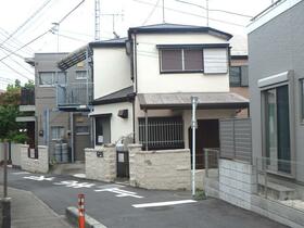 埼玉県川口市桜町３丁目