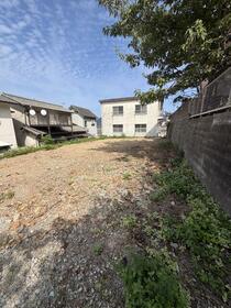 福岡県北九州市小倉北区熊谷3丁目