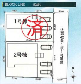群馬県富岡市富岡