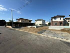 茨城県潮来市日の出１丁目
