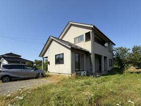 山形県鶴岡市高坂字楯ノ下