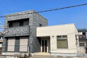 栃木県河内郡上三川町大字上蒲生