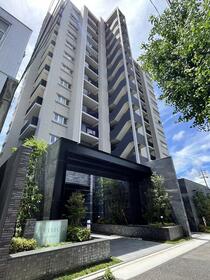 山口県周南市二番町3丁目